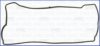 TOYOT 1121315070 Gasket, cylinder head cover